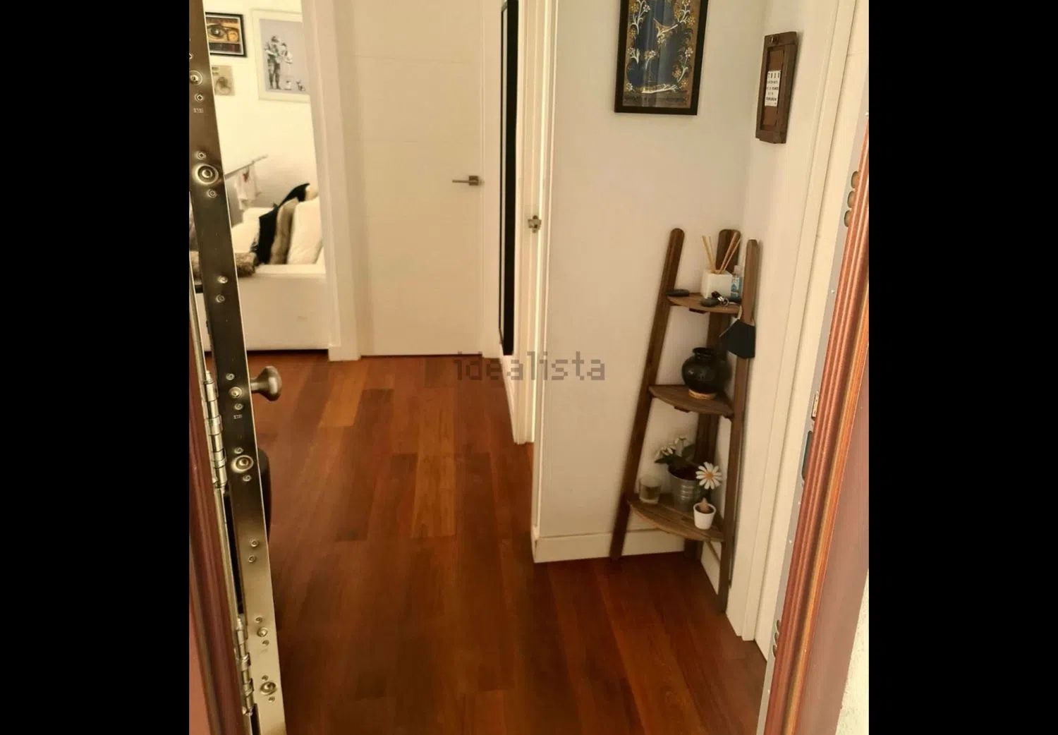 Piso en calle del General Díaz Porlier, 59 - Foto 3