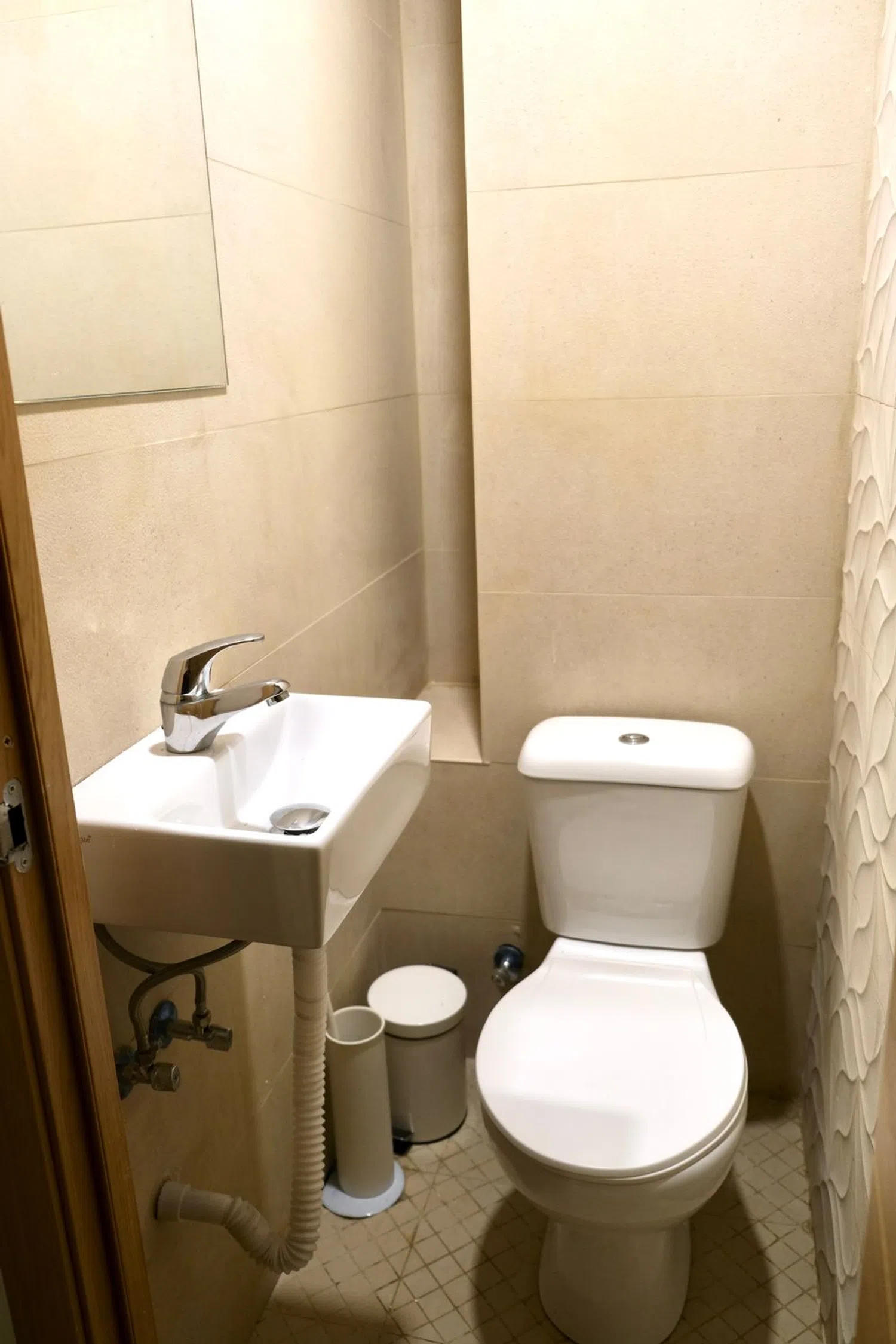 Ático en calle Río Tera, 7 - Foto 38