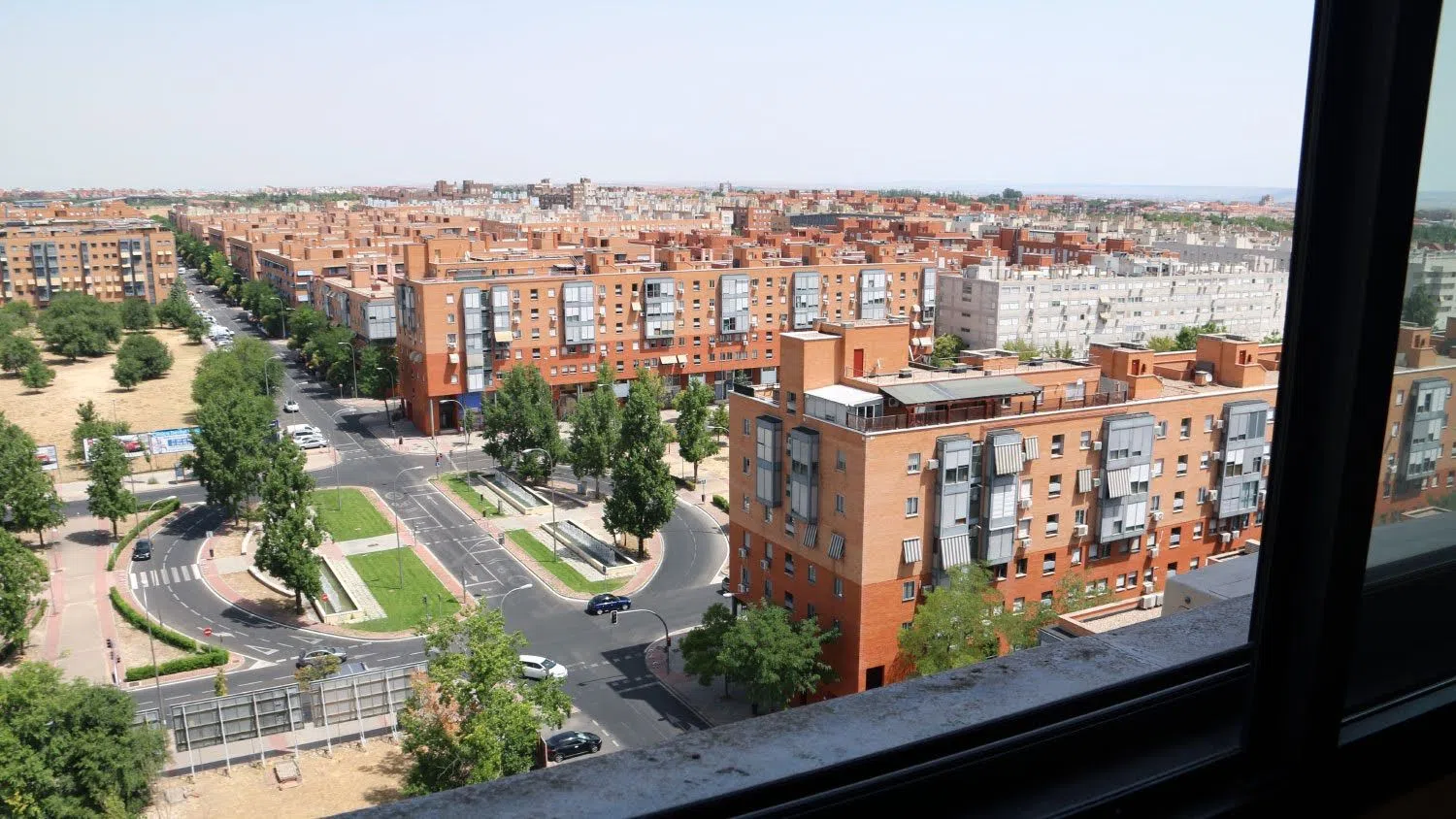 Piso en calle de Ladera de los Almendros, 40 - Foto 18