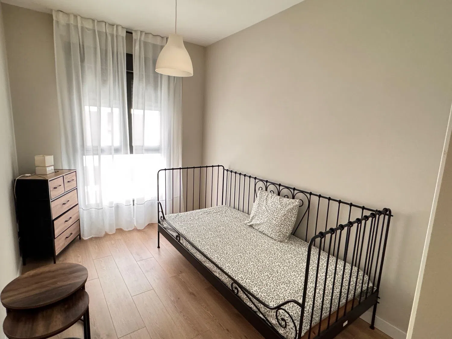 Piso en avenida de las Ciencias, 23 - Foto 17