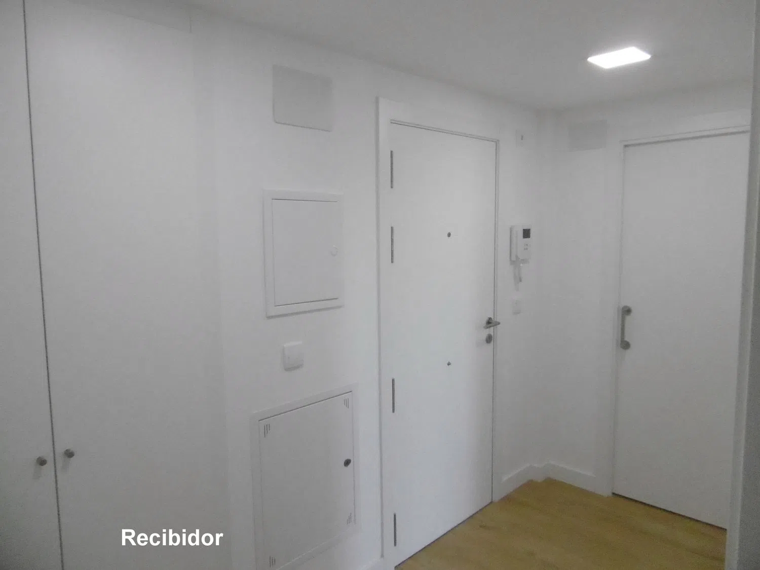 Piso en calle Miguel Ángel, 12 -c - Foto 4