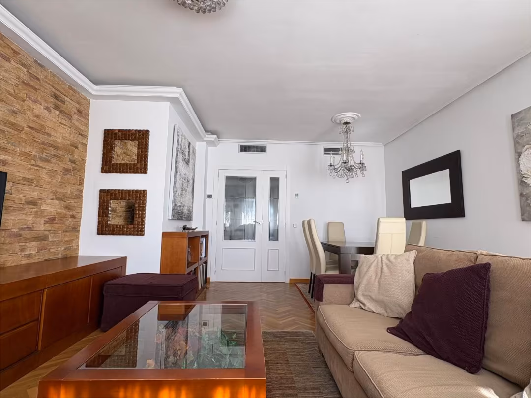 Piso en Majadahonda - Foto 5