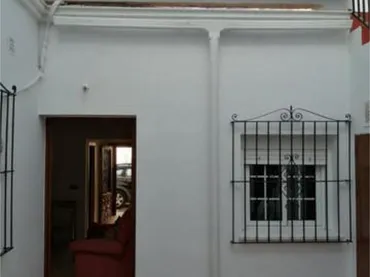 Chalet en centro - Foto 7