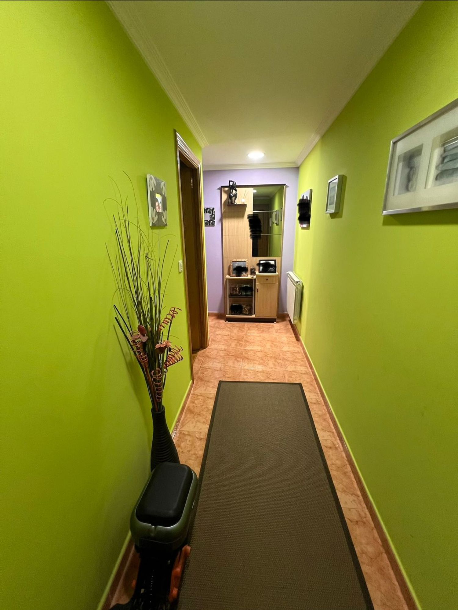 Piso en Calle Cervantes, 64 - Foto 14