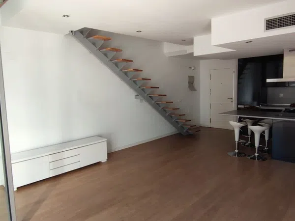 Loft en Avenida de los Artesanos, 16, Zona Industrial, Zona Industrial - Foto 17