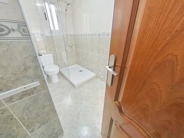 Piso en Barrio Fonteta de Sant Lluìs - Foto 20