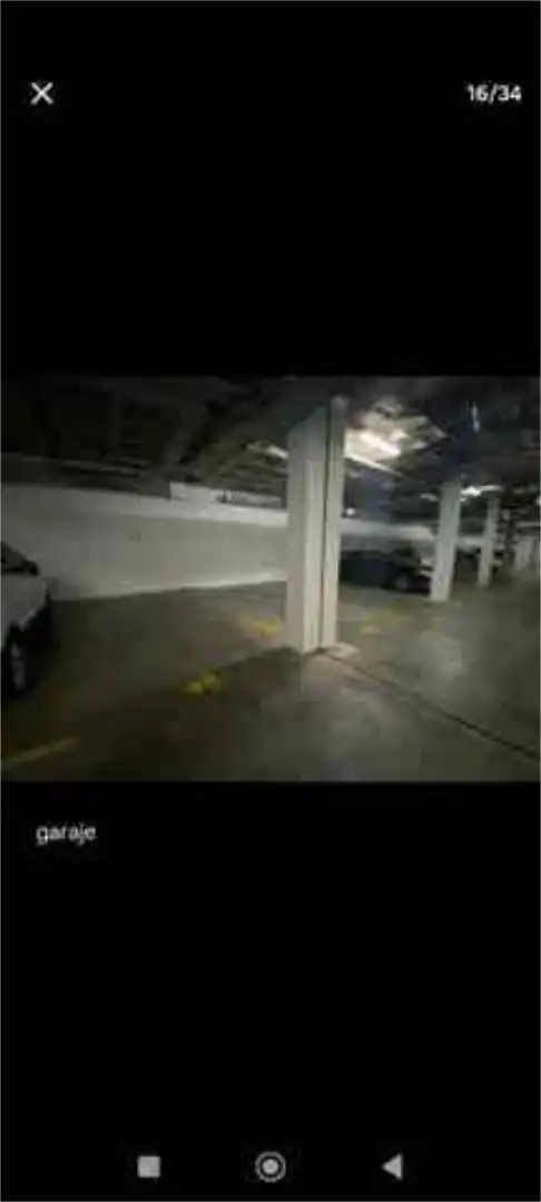 Apartamento en Coto la Campa. La Barrosa - Foto 9