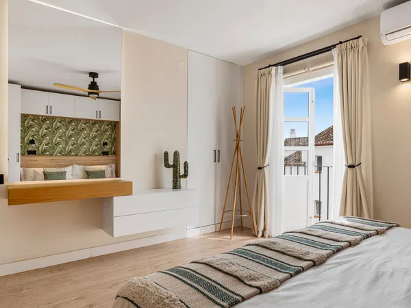 Ático en calle Claire, 16 a - Foto 12