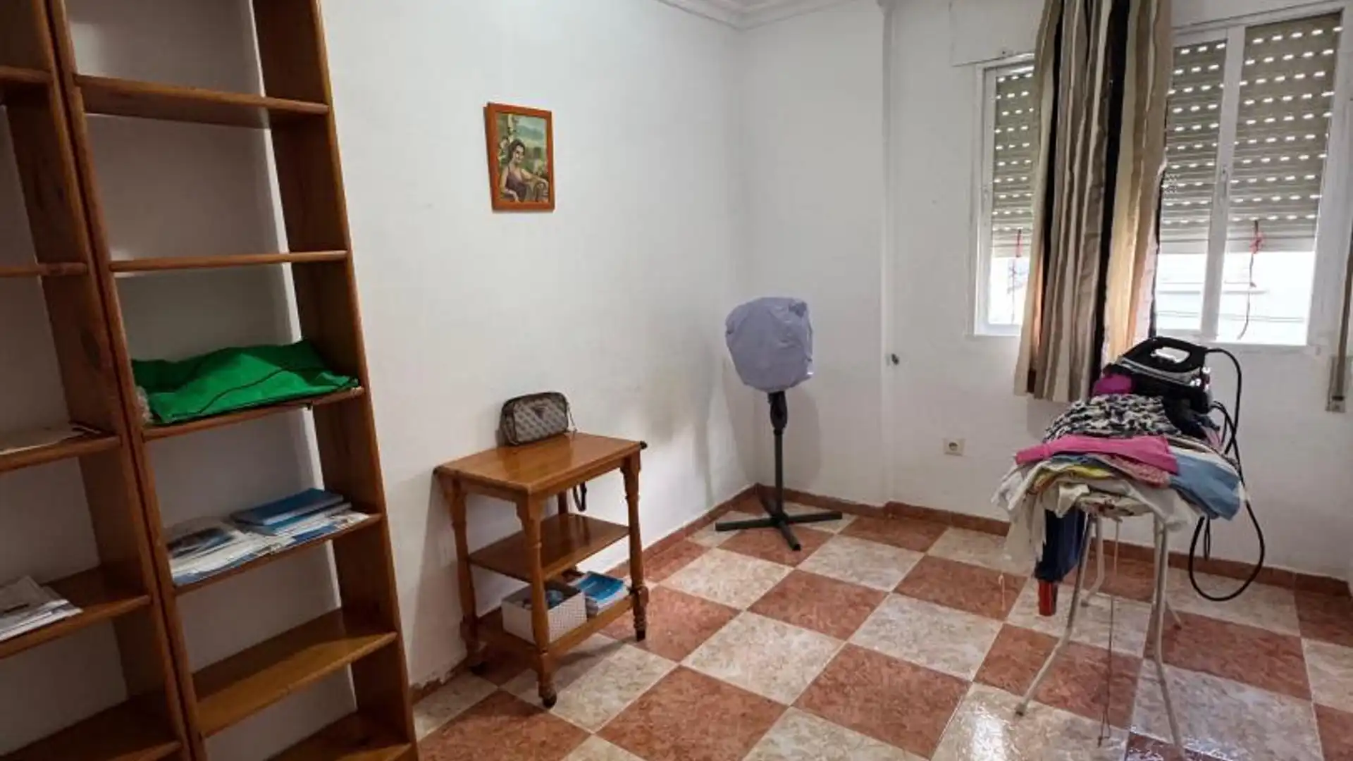 Piso en  Avenida Andalucía 120 - Foto 8