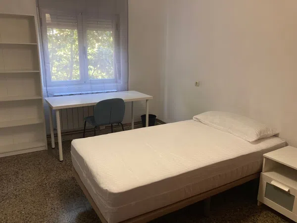 Piso en calle Perla, 5 - Foto 24