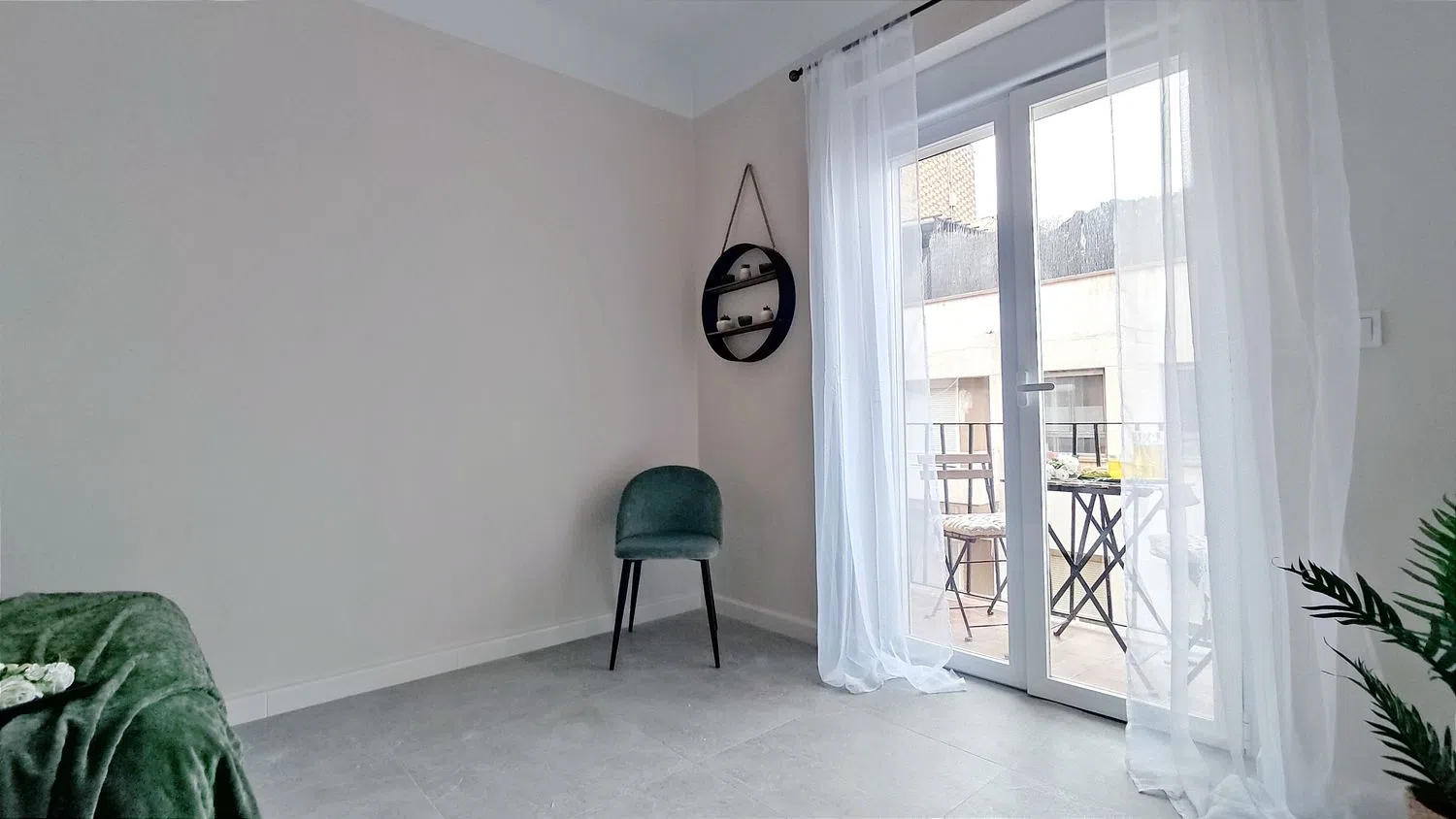 Piso en calle Bono Guarner, 28 - Foto 23