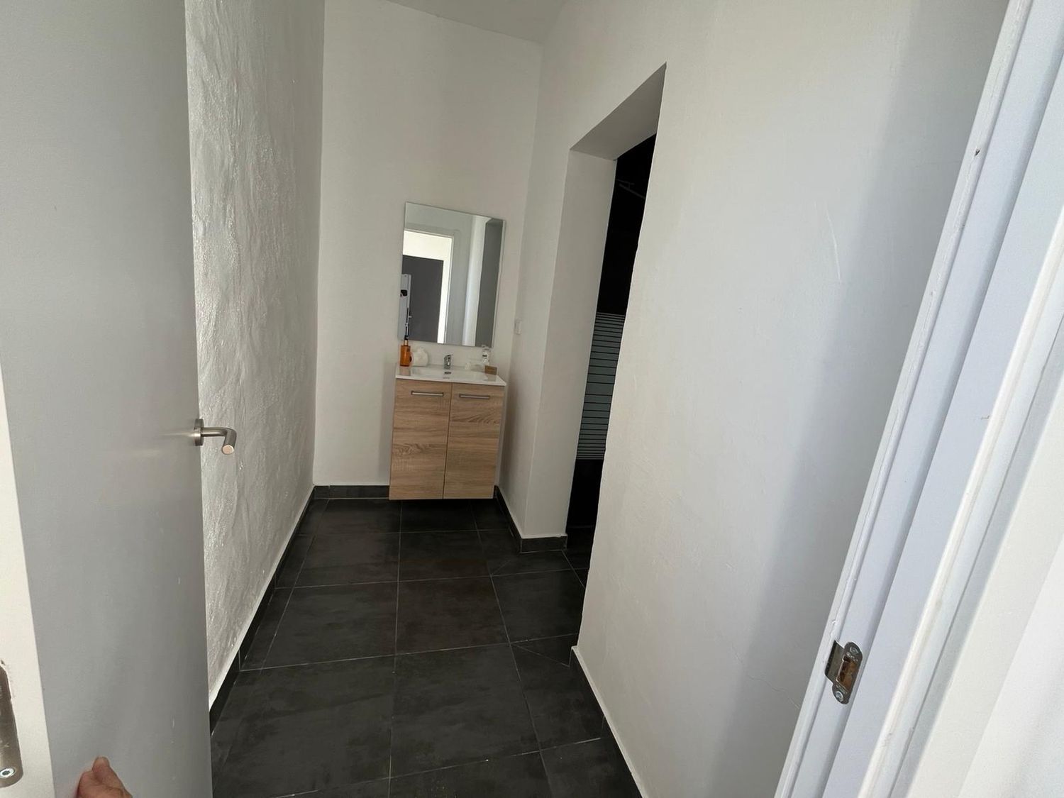 Estudio en Camino Barranco Las Truchas, 49, Tías, Tías - Foto 8