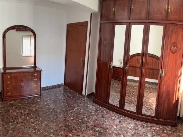 Piso en calle Girasol, 11 - Foto 14