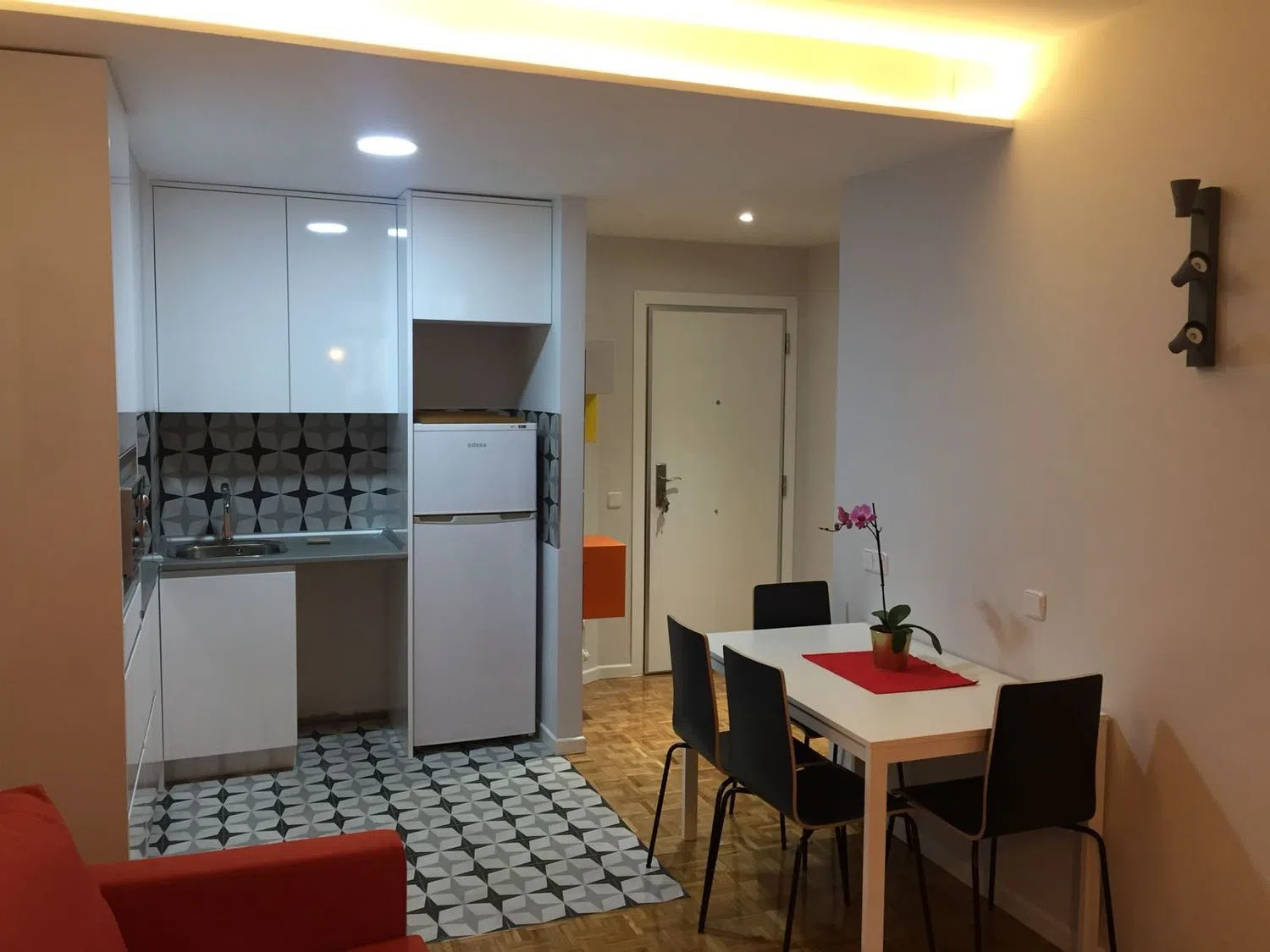 Piso - Foto 5