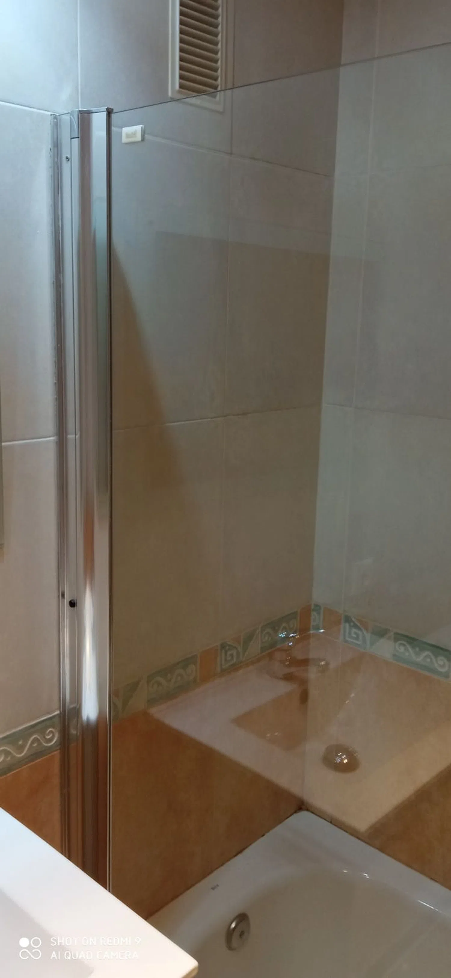 Piso en avenida Doctor Jiménez Díaz, 5 - Foto 27