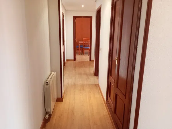 Piso en Calle Alfareros, 21, Pizarrales, Pizarrales - Foto 6