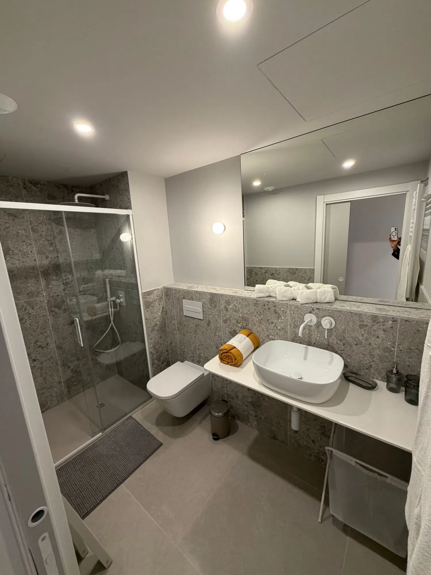 Piso en travesía de Collblanc, 23 - Foto 3