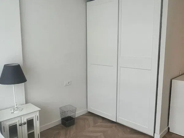 Dúplex en calle Periodista Ramón Resa, 2 C - Foto 4