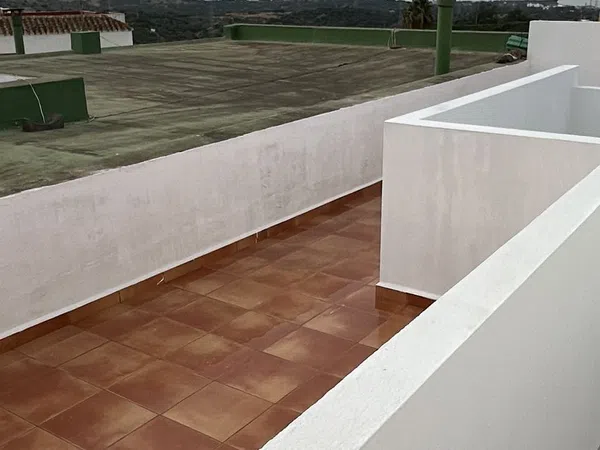 Chalet adosado en San Roque Pueblo, San Roque Pueblo - Foto 30