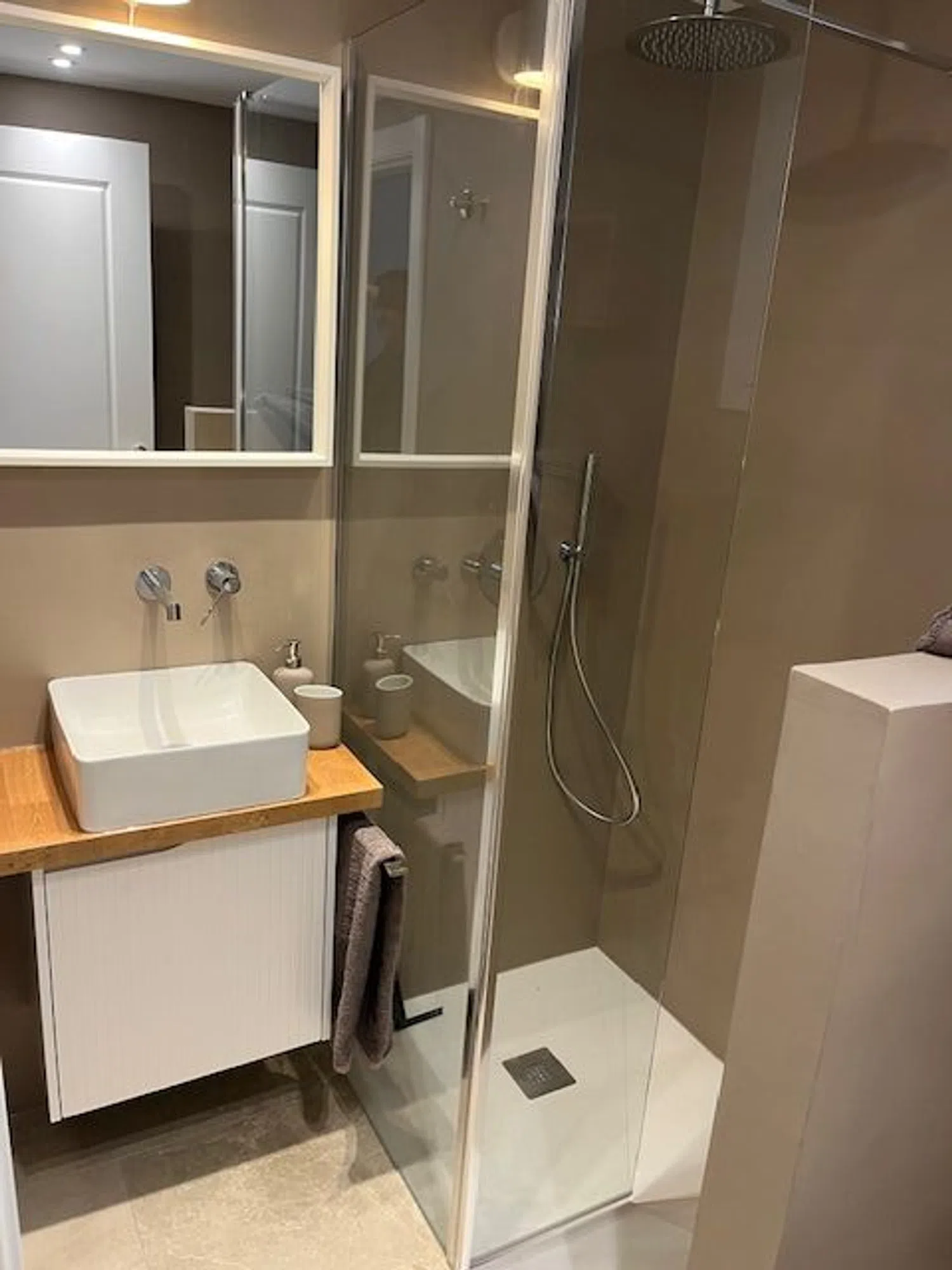 Piso en Levantina-Montgavina-Quintmar - Foto 21