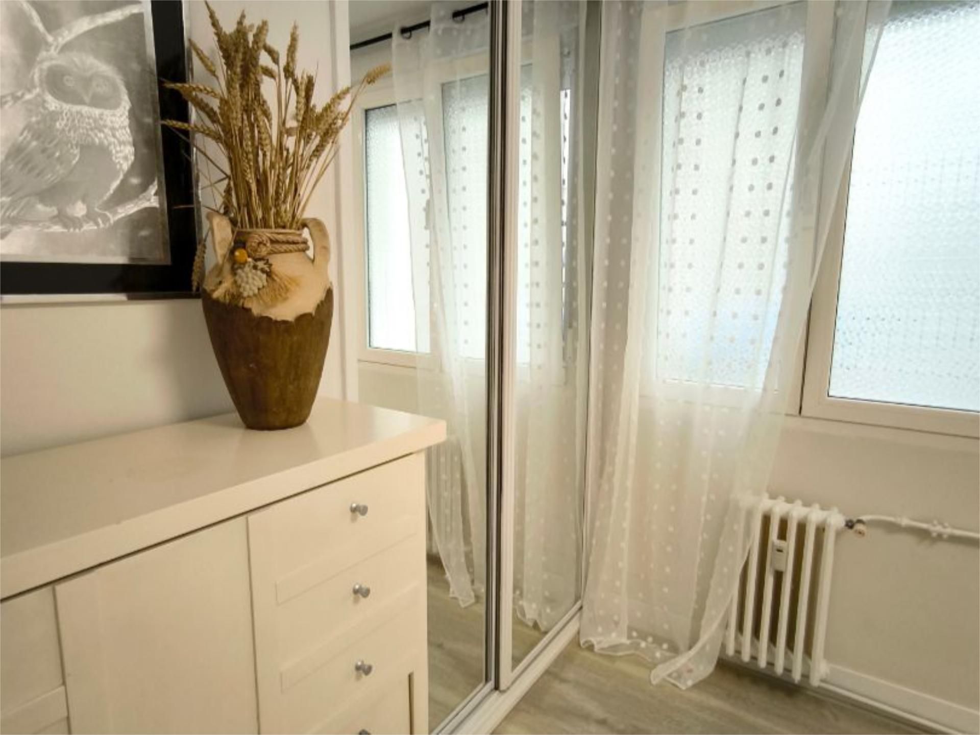 Piso en calle San Fernando 4 - Foto 17