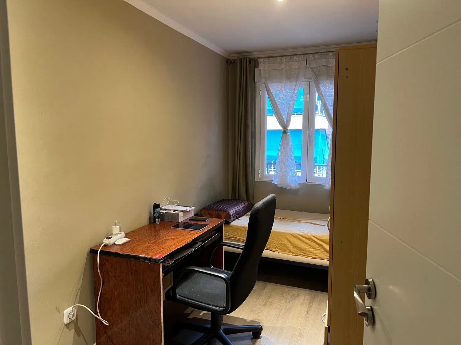 Piso en calle de la Cidra, 10 - Foto 18