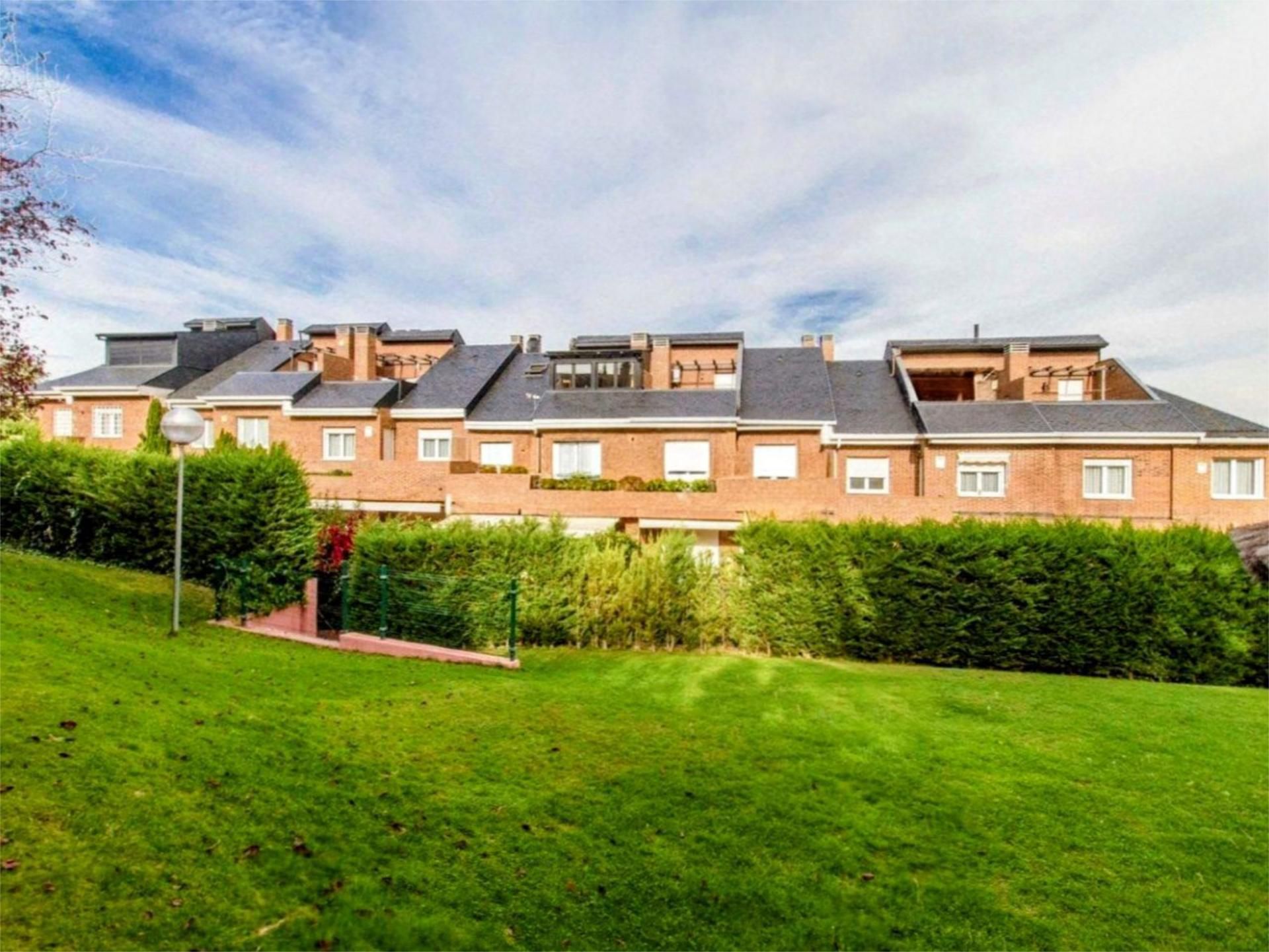 Chalet en  Calle de los Pinos 39 - Foto 2