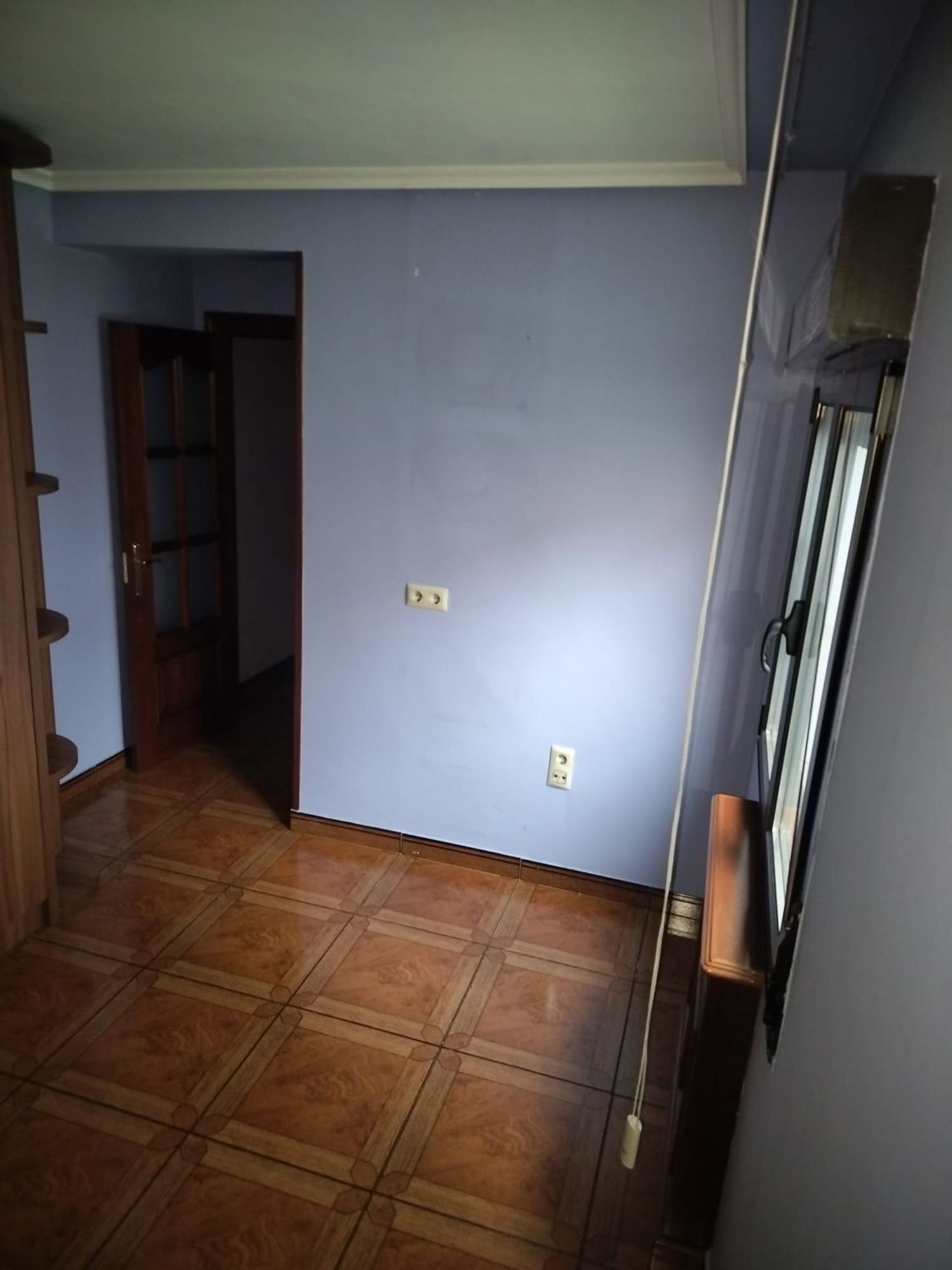 Piso en avenida de Oviedo, 26 - Foto 22