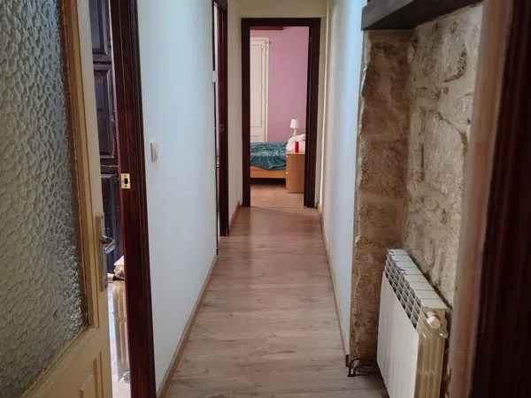 Casa de pueblo en Calle Alforjas s/n - Foto 4