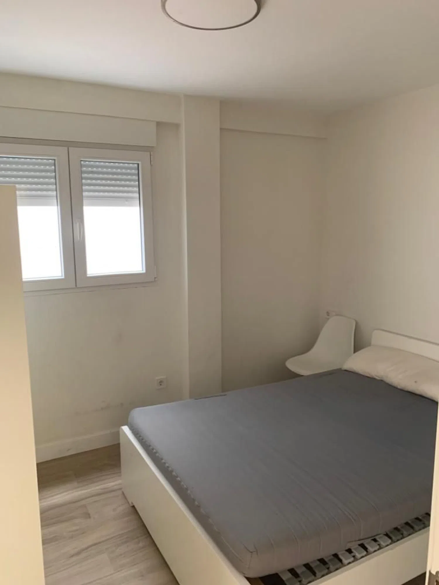 Piso en avenida Alcalde Juan Fernandez, 17 - Foto 8