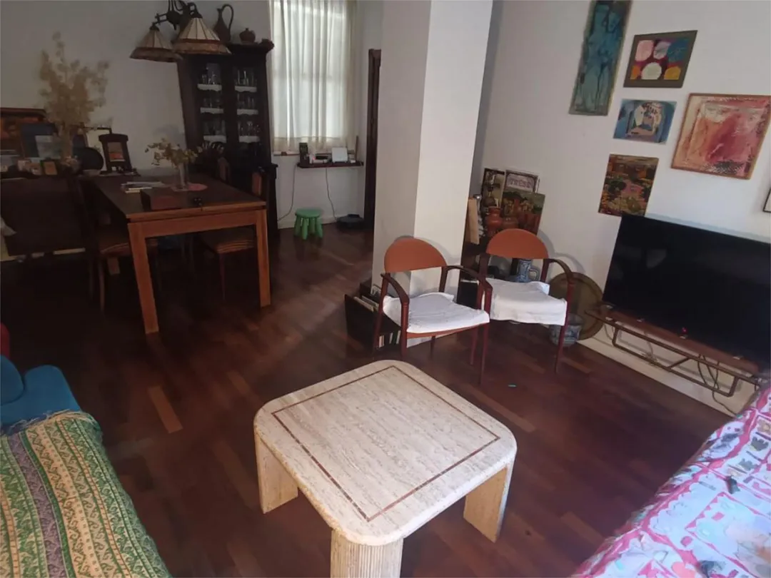 Casa adosada en  Calle los Polancos 11 - Foto 10