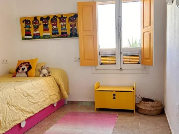 Piso en Al-5107, 74 - Foto 11