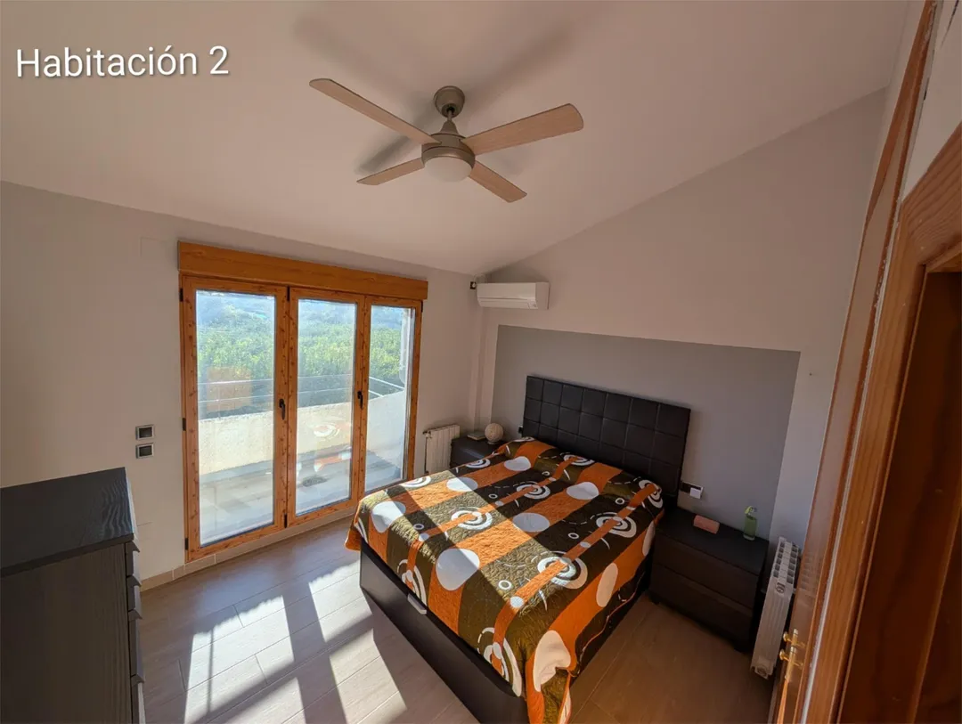 Chalet en  Avenida de la Libertad 14 - Foto 27