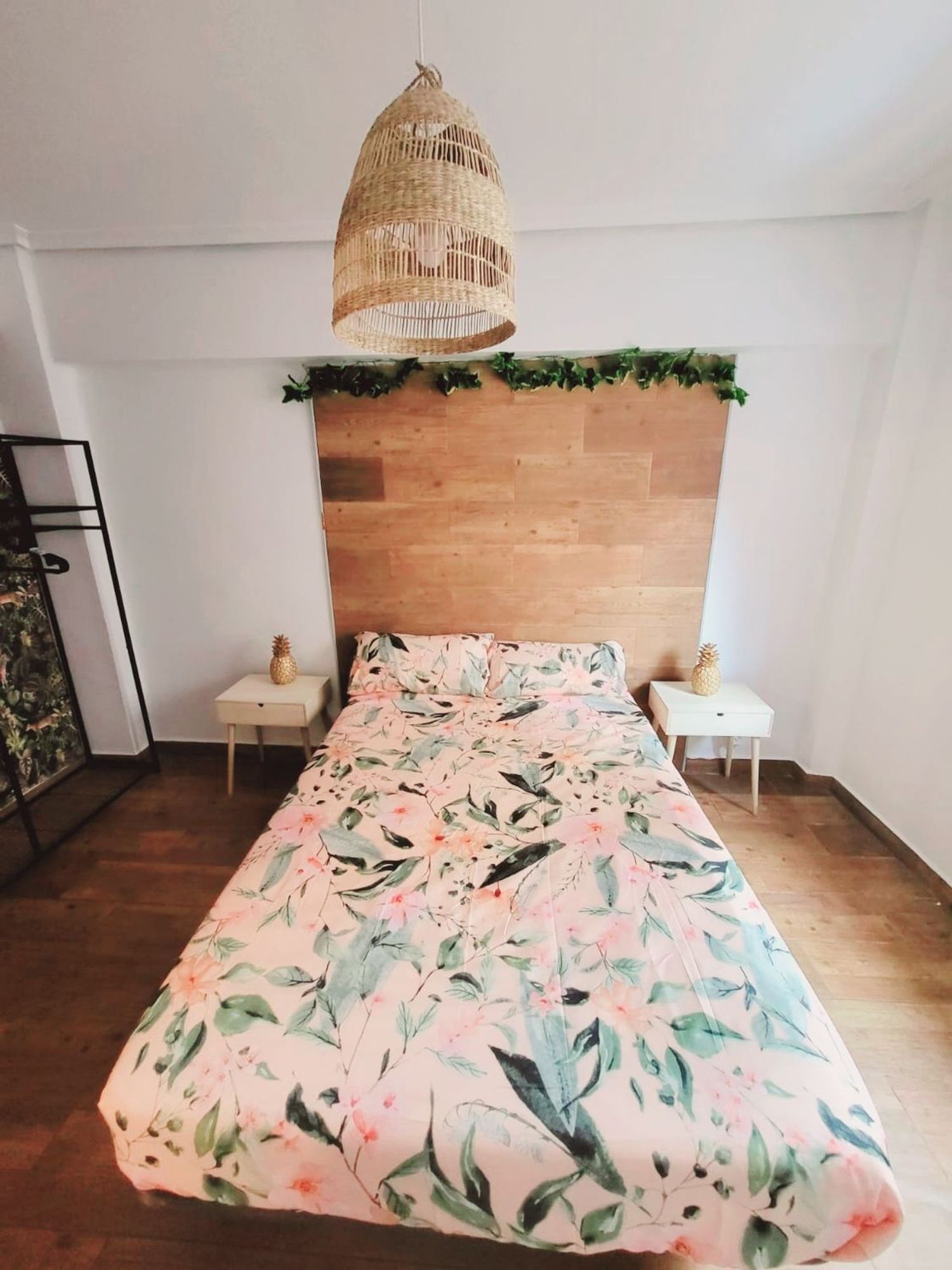 Piso en calle la Universidad, 26 - Foto 6