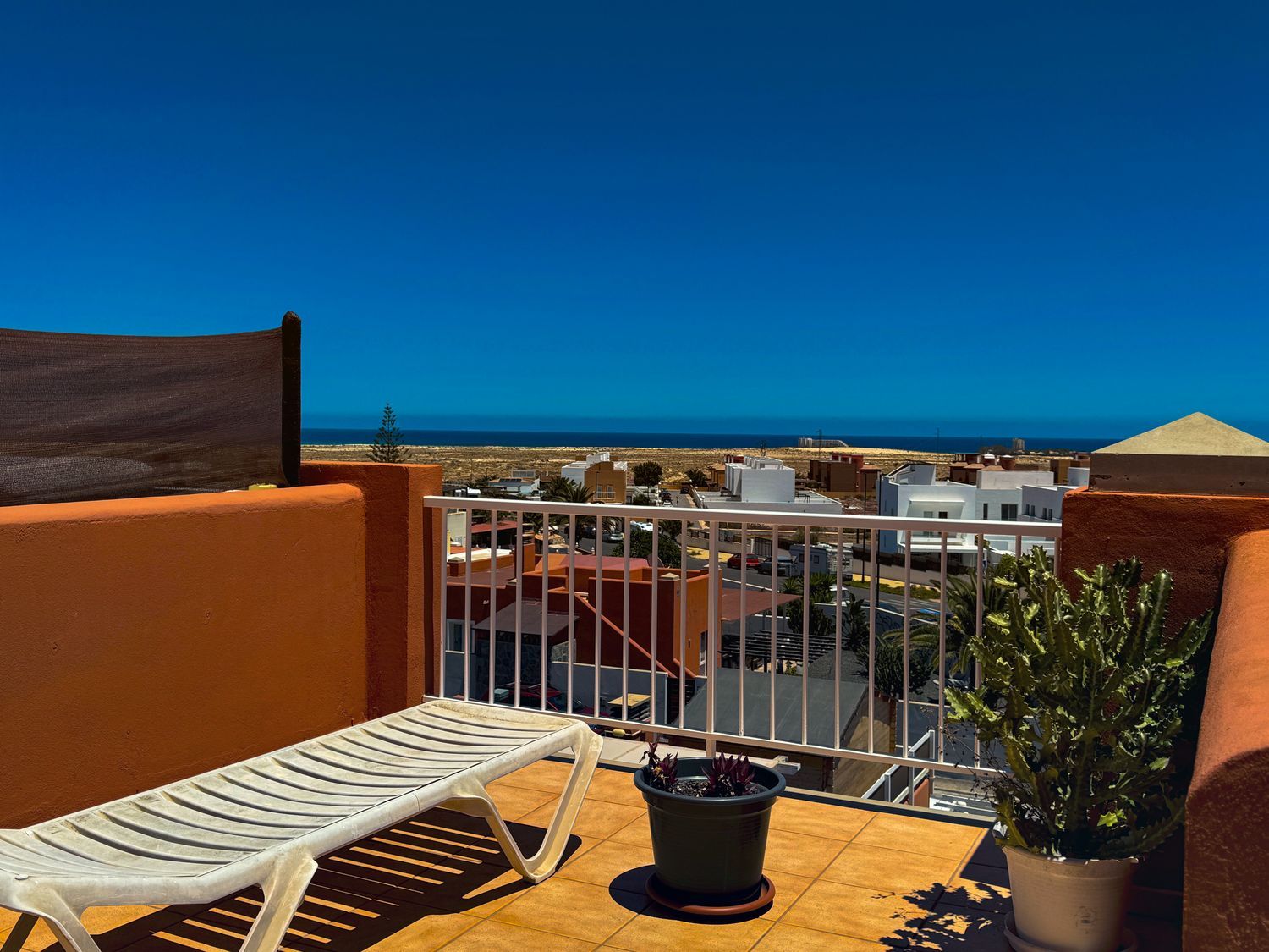 Alquiler de dúplex en Calle Alcaudón, 16 - Foto 1