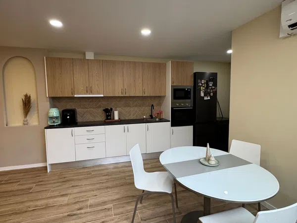 Piso en Calle de Joaquim Auger, 51, Marianao, Marianao - Foto 8