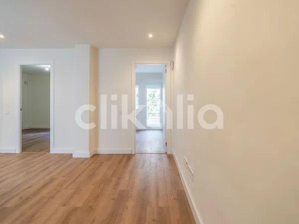 Piso en Calle dels Plàtans, Benicalap - Foto 2