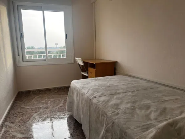 Piso en Calle Fragata, 3, Punta Prima - Foto 2
