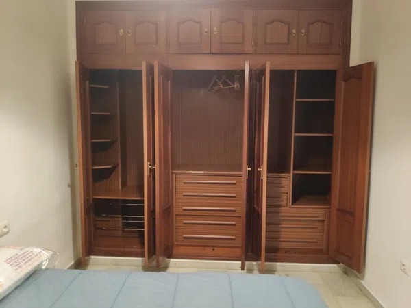 Piso en calle Teodosio, 7 - Foto 14