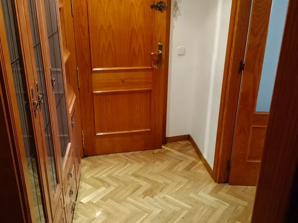 Piso en calle Azuqueca de Henares, 2 - Foto 8