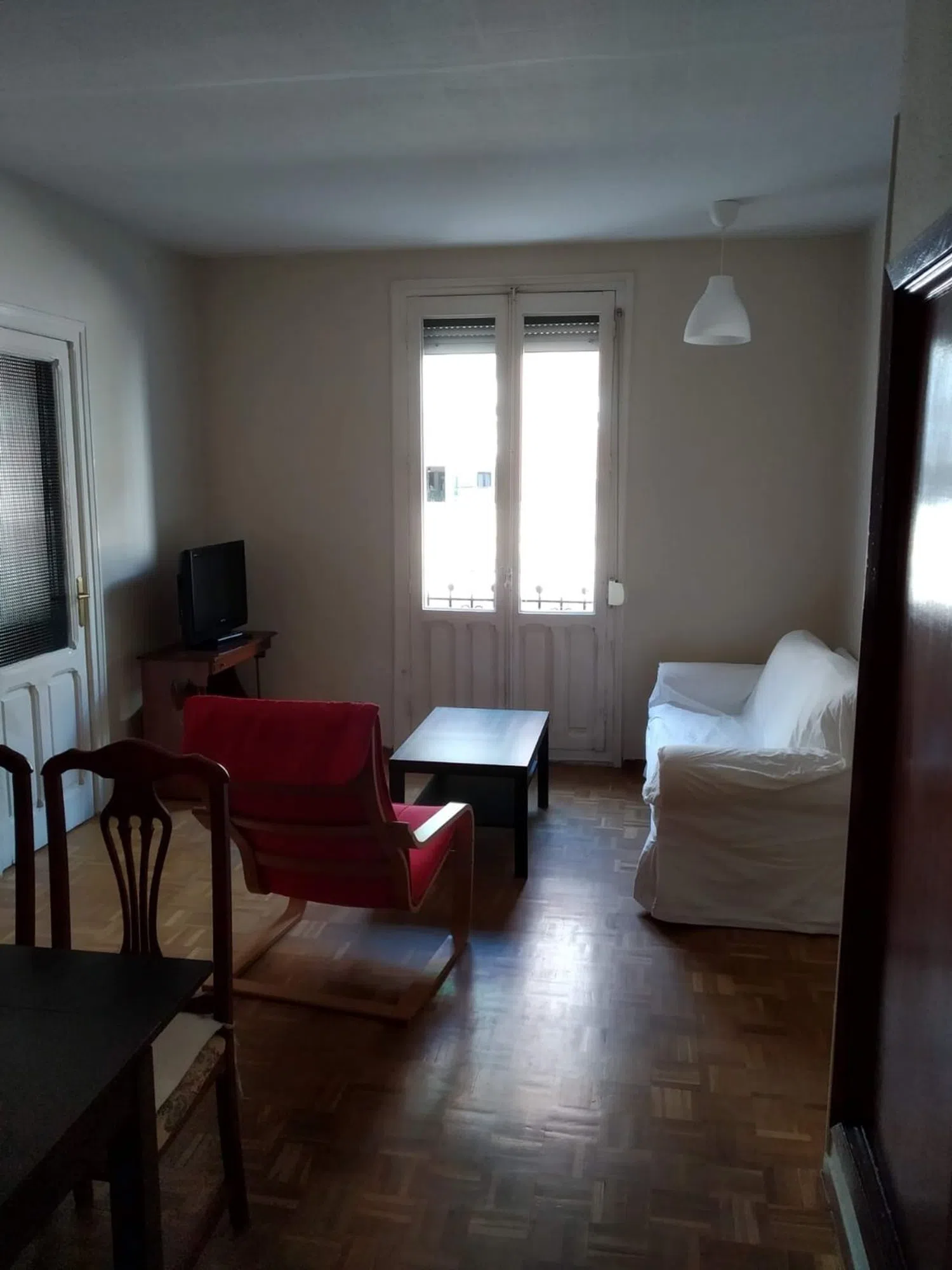 Piso en calle de Andres Mellado, 18 - Foto 30