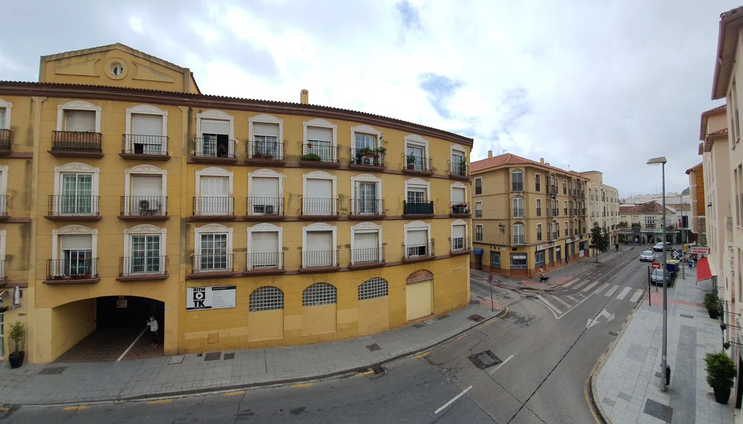 Piso en calle Alderete, 5 - Foto 23