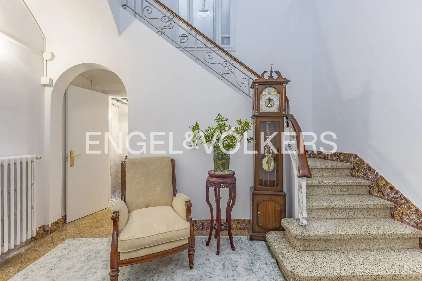 Chalet en Sabadell - Foto 13