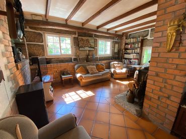 Chalet en  Lugar Rante 142 - Foto 36