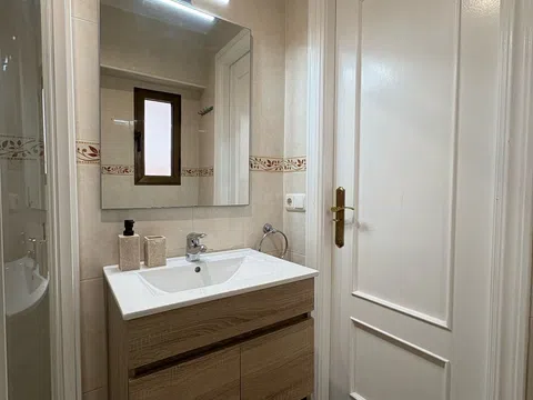 Casa independiente en calle Ecuador, 16 - Foto 20