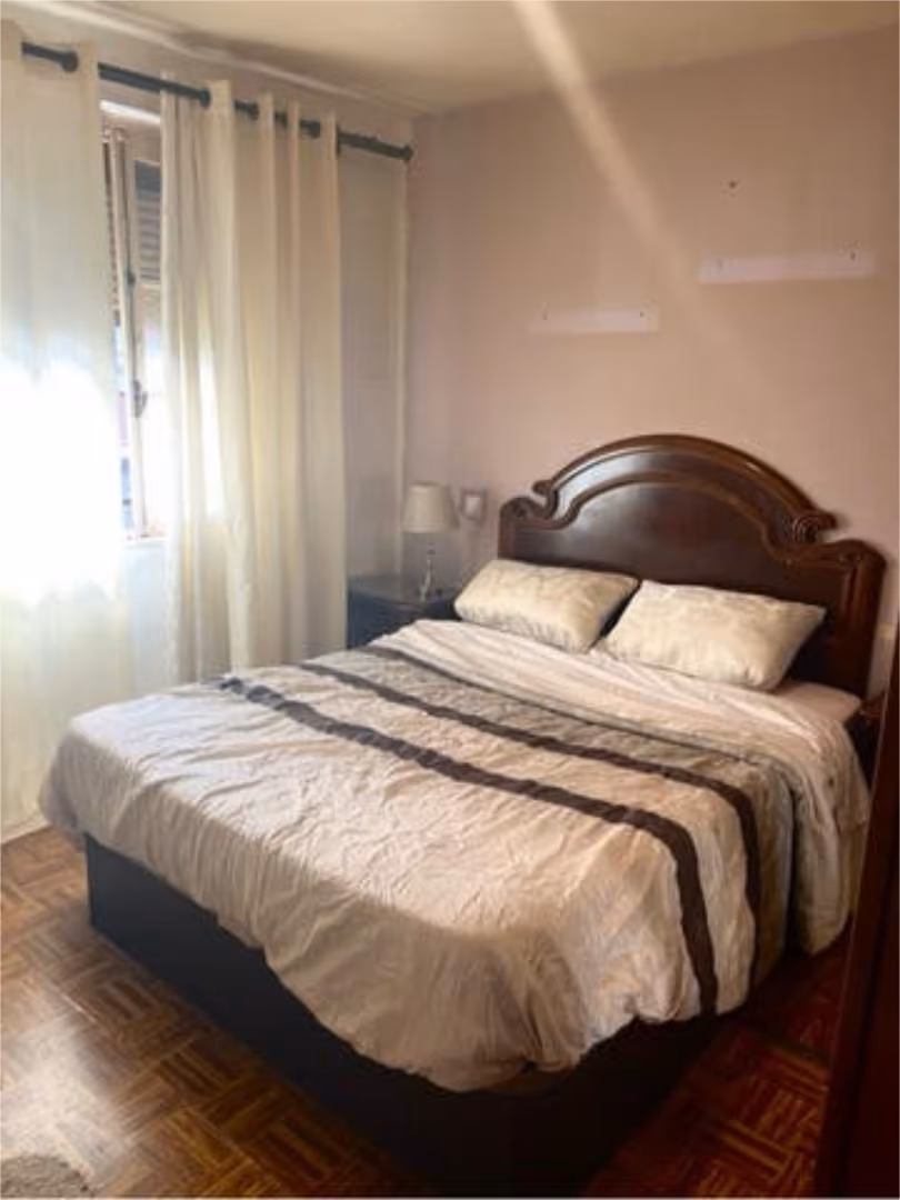 Piso en Oviedo - Foto 3