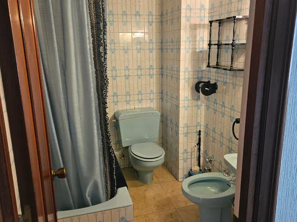 Chalet adosado en calle Antonio García Gascón, 21 - Foto 9