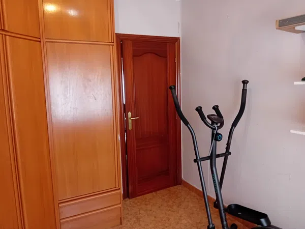 Piso en Ana del Valle, 2, Centro, Centro - Foto 13
