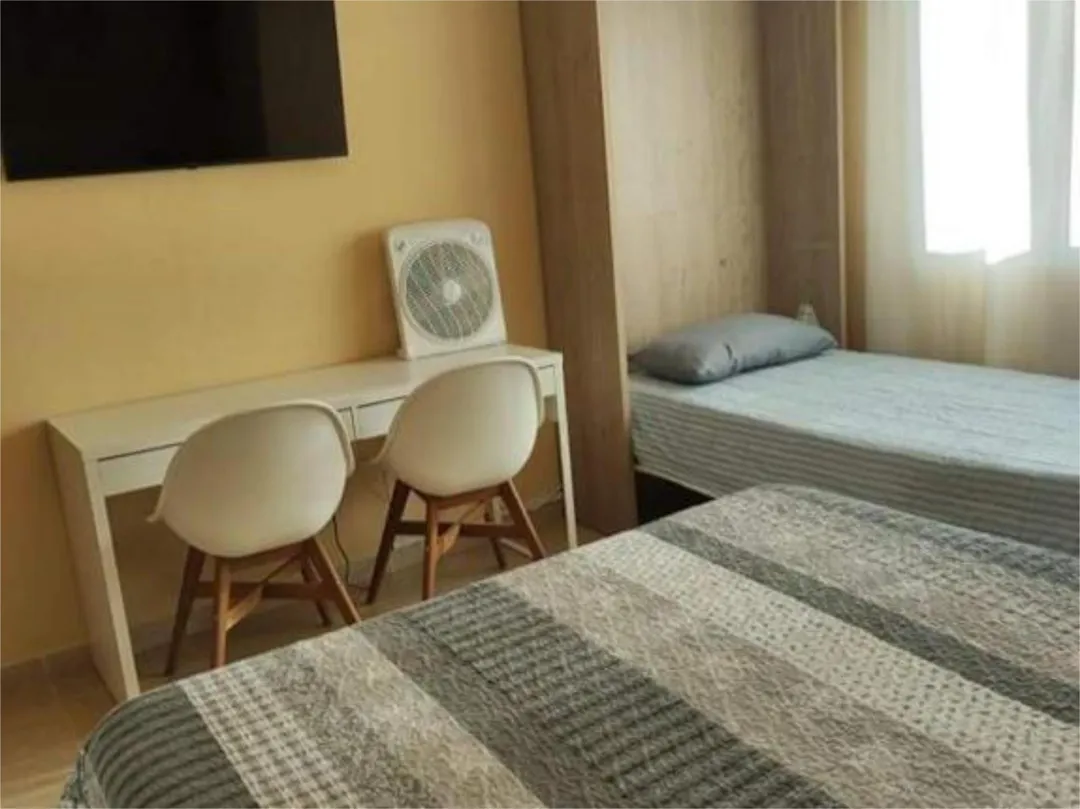 Piso en  Avenida del Sur 1 - Foto 7