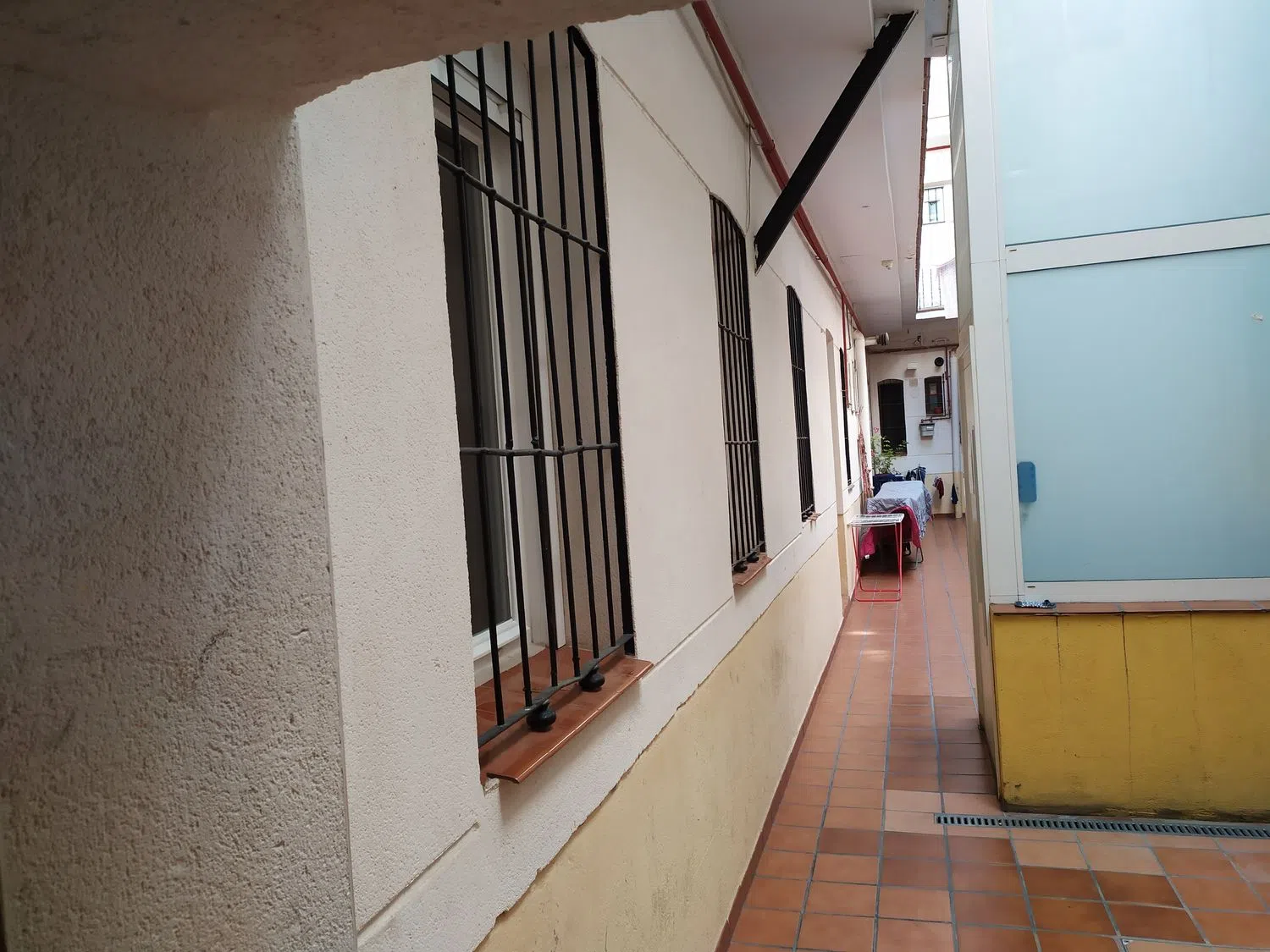 Piso en Palencia, 34 - Foto 5